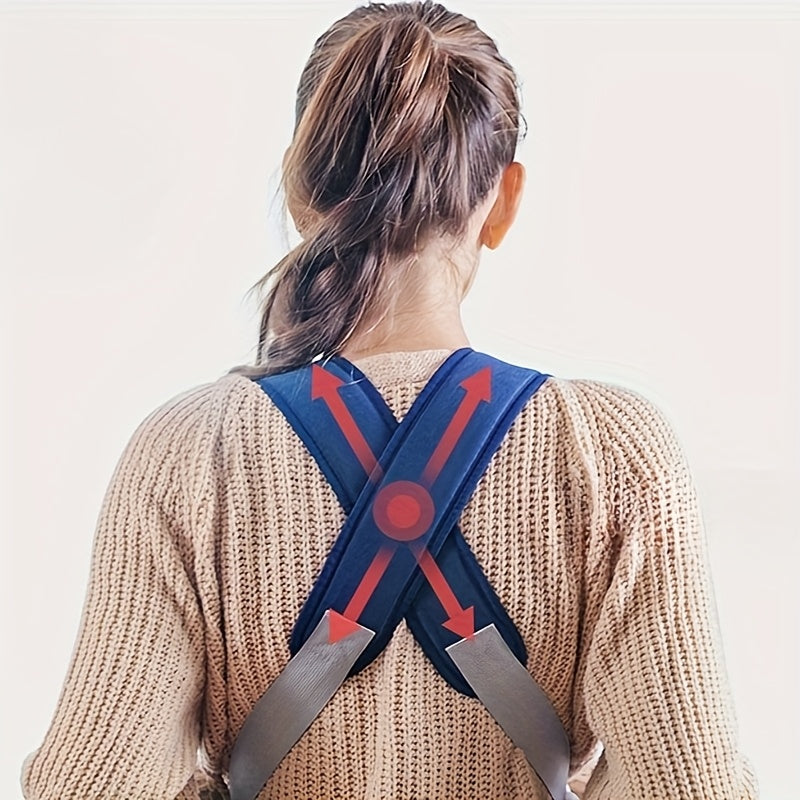 Infant and Toddler Baby Carrier with Front and Back Carry Polyester Adjustable Buckle Multiple Colors