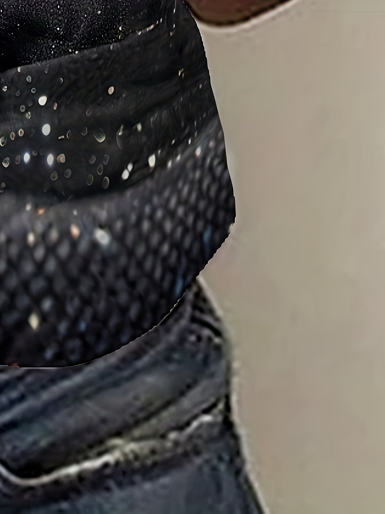 Round Neck Short Sleeve Polyester T-Shirt All Over Print Casual for Spring Summer Fall