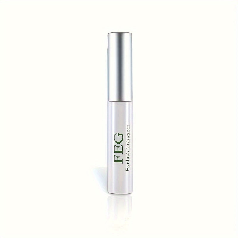 Women Eyelash Mascara Volumizing Clear 3ml Natural Lash Care