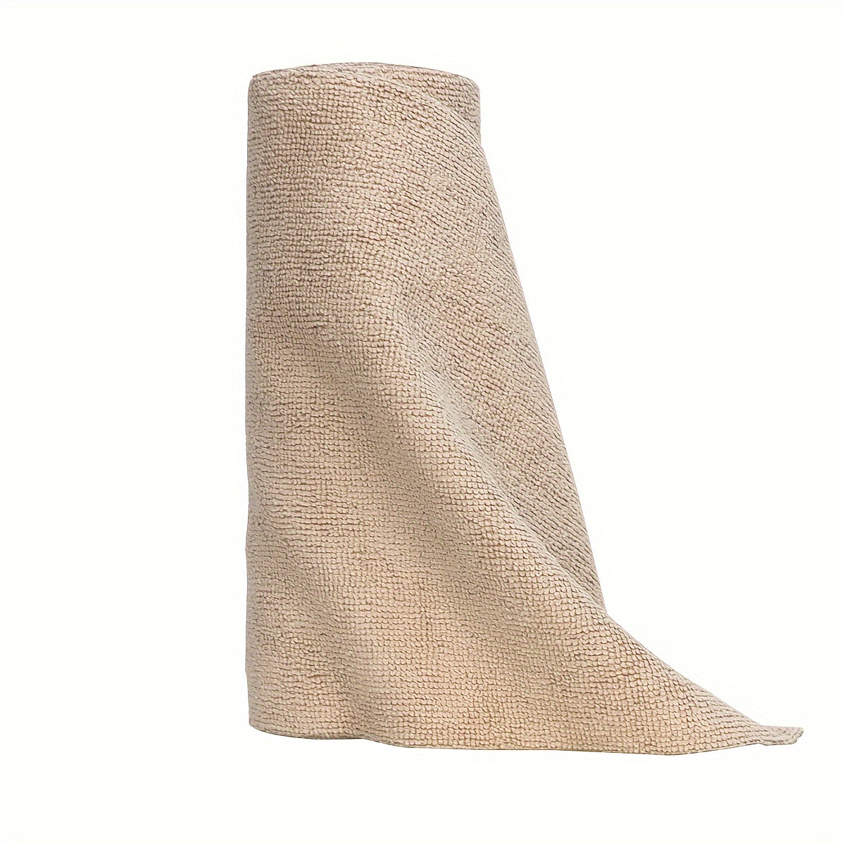 Qayta ishlatiladigan mikrotoʻqimachilik sochiqlari 20 dona yumshoq yuviladigan tozalash matolari, avtomobil va oshxona uchun