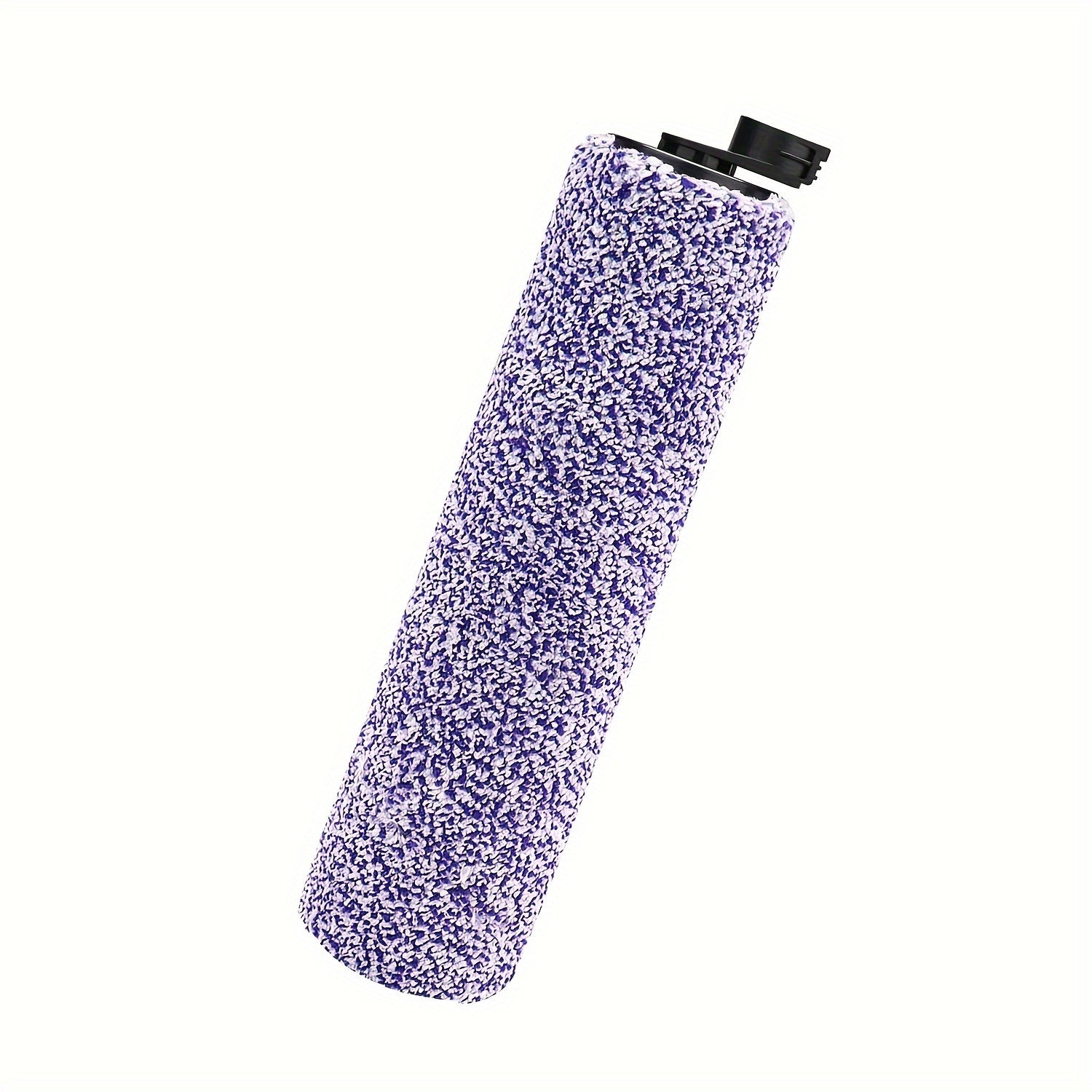 Комплект аксессуаров для пылесоса Shark AW201