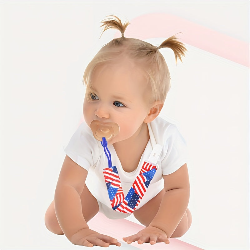 Yumshoq silikon multfilm dizayni bilan bolalar o'yinchoq klipi, o'g'il va qizlar uchun