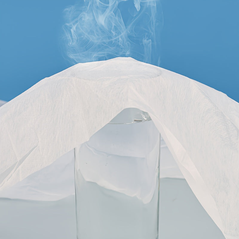 Yoʻnaltiriladigan Bir martalik Toʻqilmagan Matrasli Oʻrindiq Qoplamalari Temiryoʻllar, Samolyotlar, Avtobuslar uchun