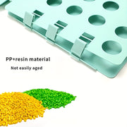 Folding Clothes Board Organizer for Shirts Pants Skirts Towels Compact Durable