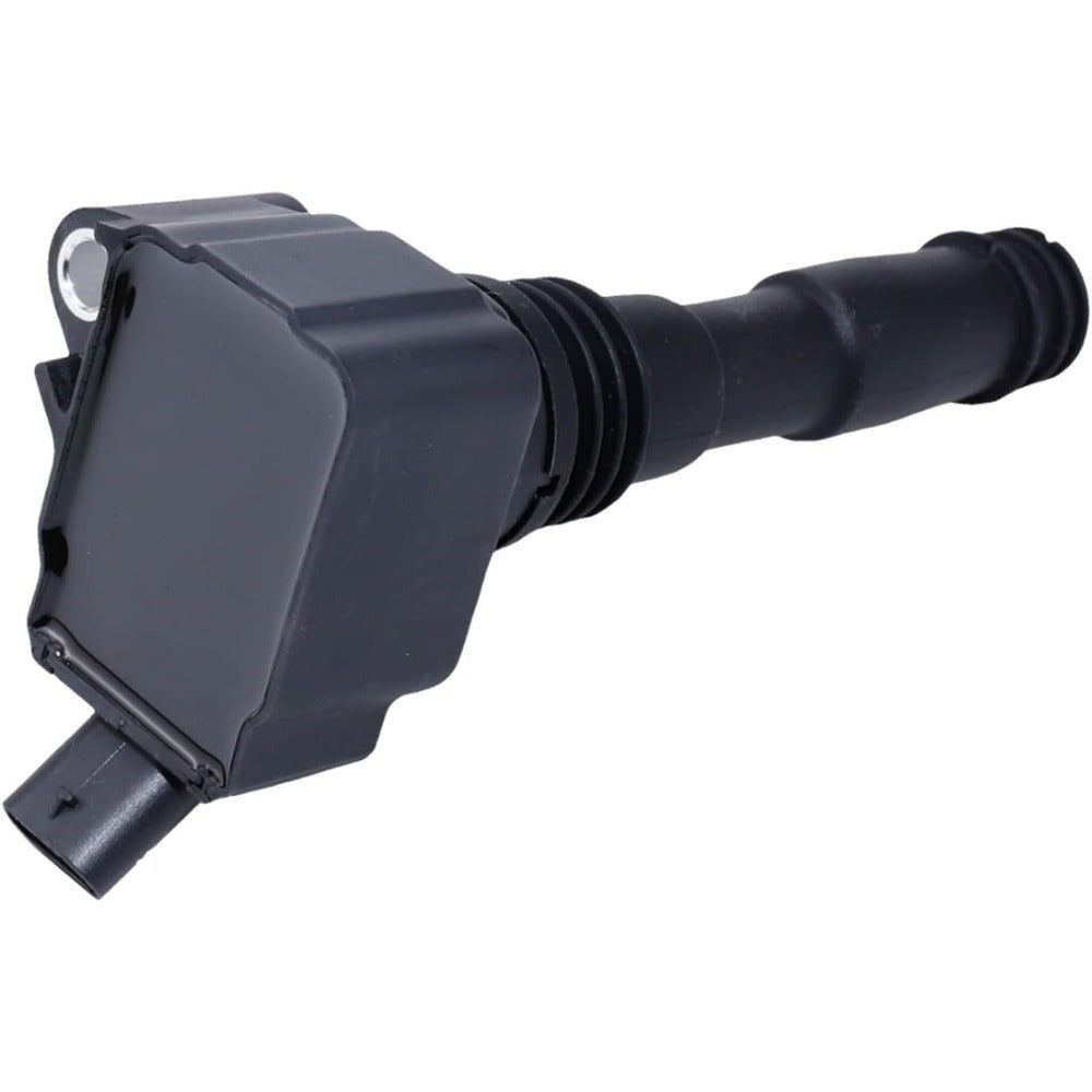 Avtomobil uchun almashtirish uchun ishga tushirish bobini kichik dvigatel uchun 1.0T turbo