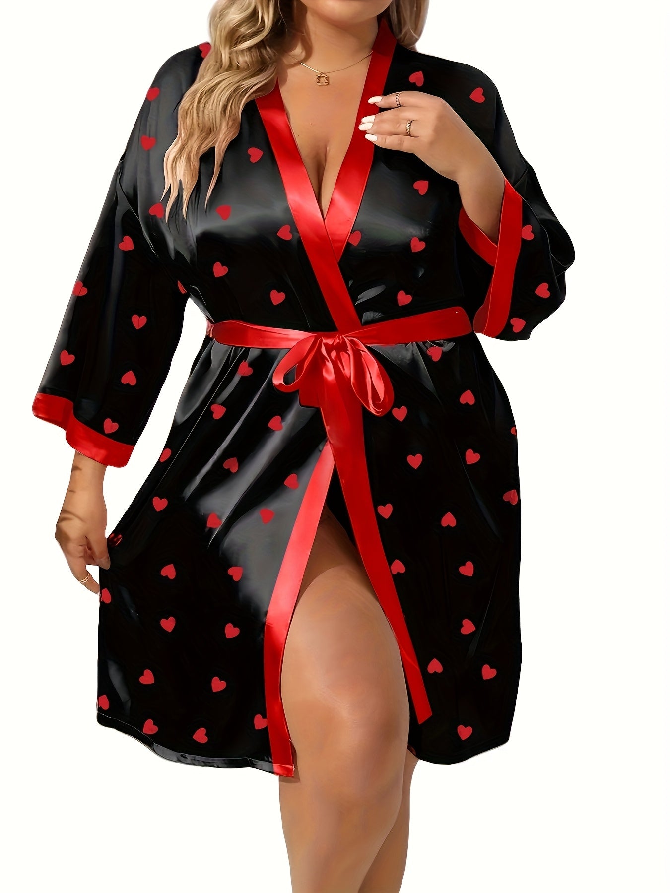 Camiseta de algodón para niños, casual, de manga corta, azul, 5-6 años