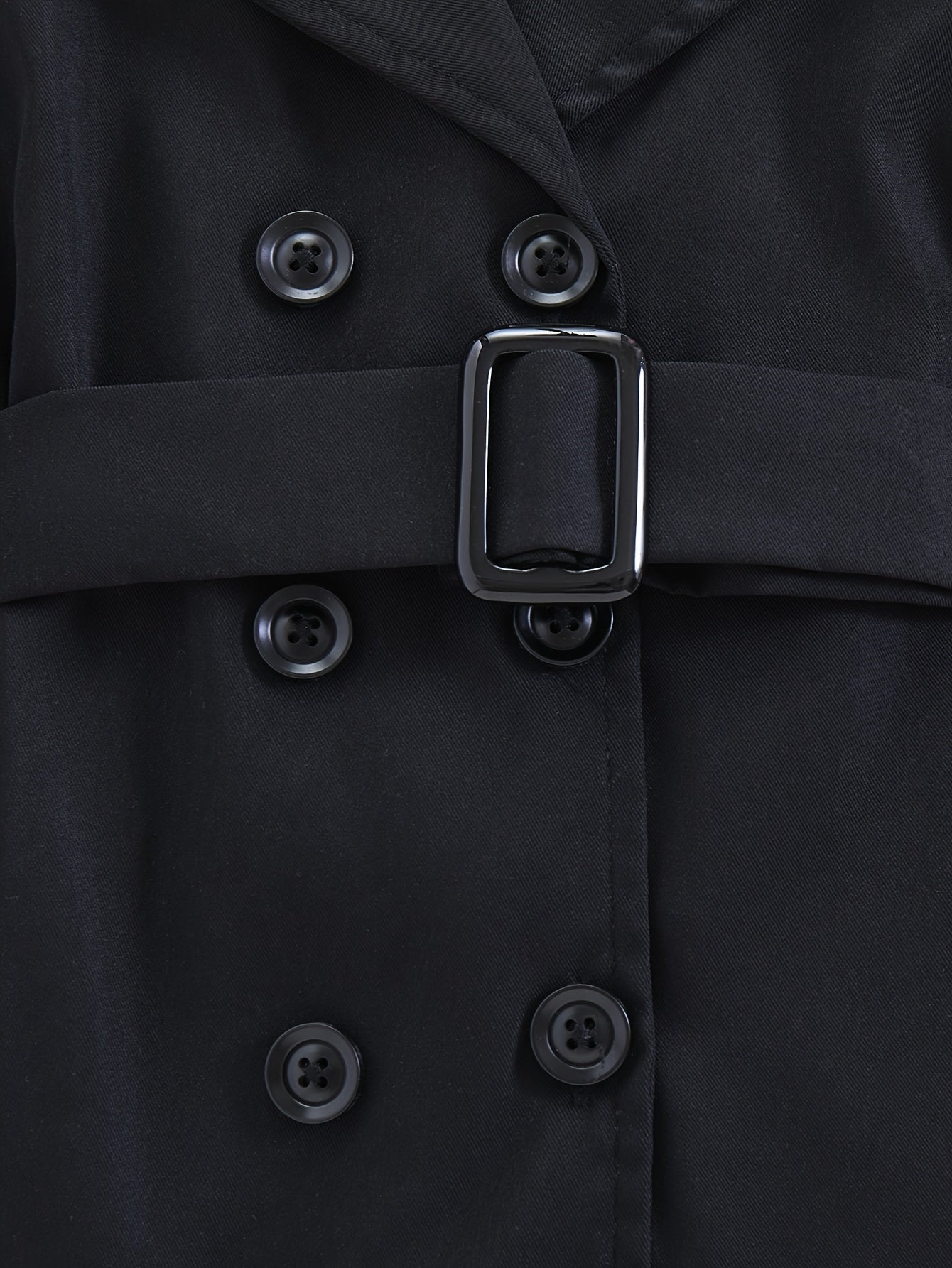 Vestido de malla para niñas pequeñas con cinturón, manga larga, casual, para vacaciones y fiestas