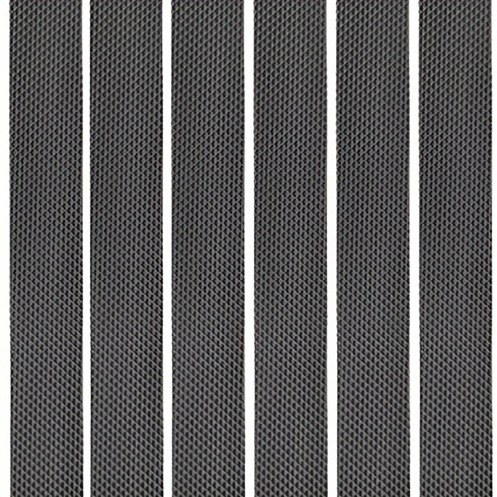 Bathroom Safety Strips Non-Slip Clear Decals for Bathtub and Shower