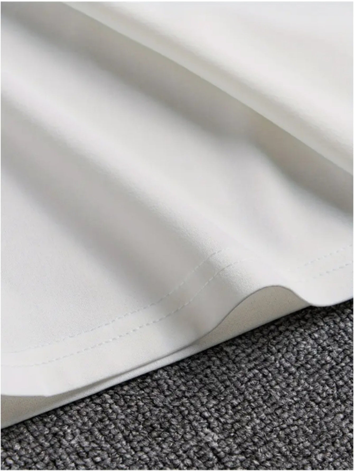 Women's Plus Size Cartoon Print T-Shirt Short Sleeve Round Neck All-Season Comfortable