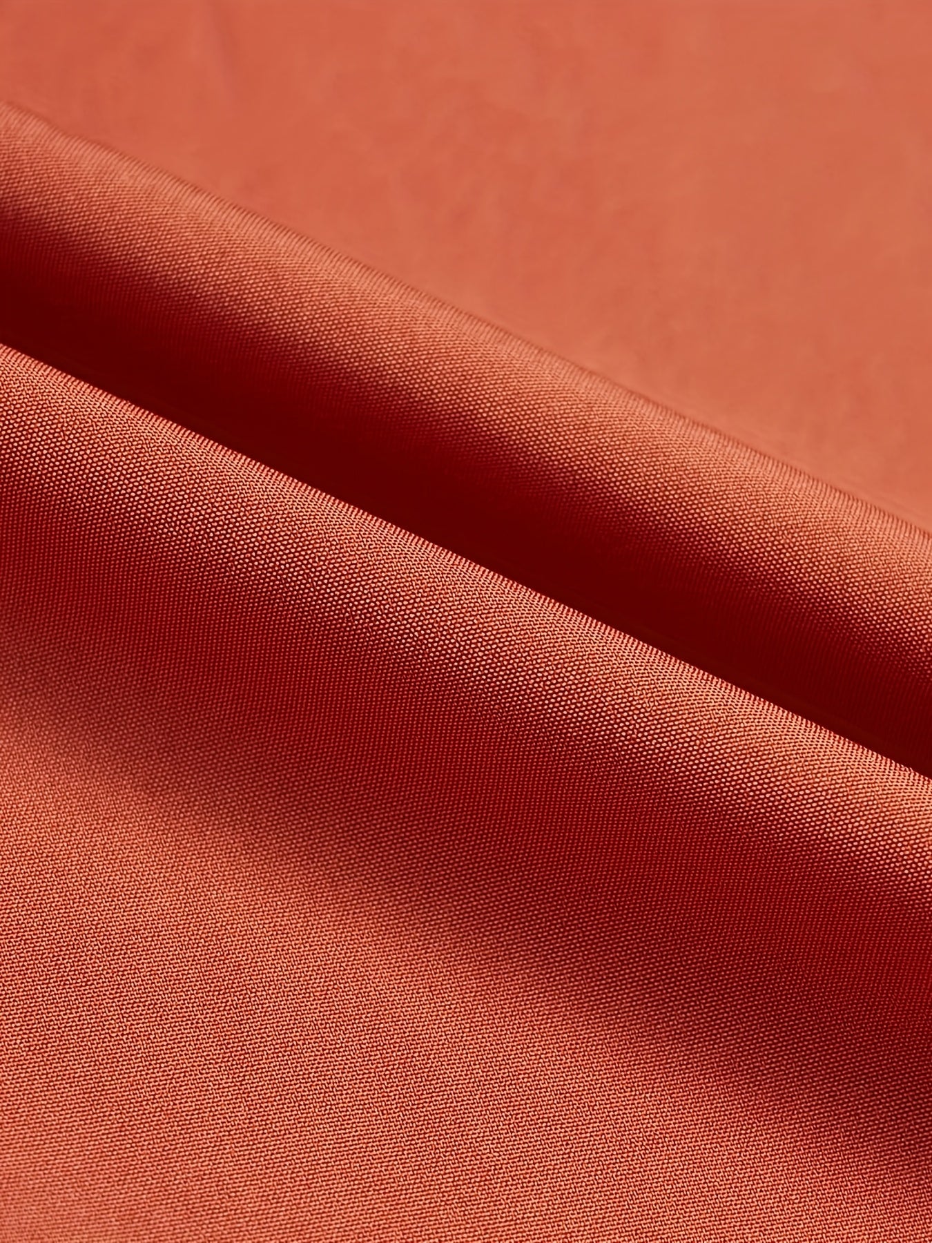 Plus-Size Short Sleeve Ruffle Top for Women Cotton Blouse Size 1X