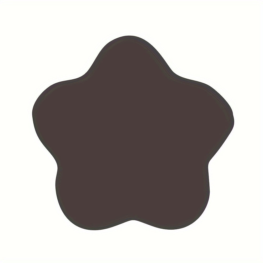 Customized Car Air Conditioner Vent Decorations Personal Interior Decor