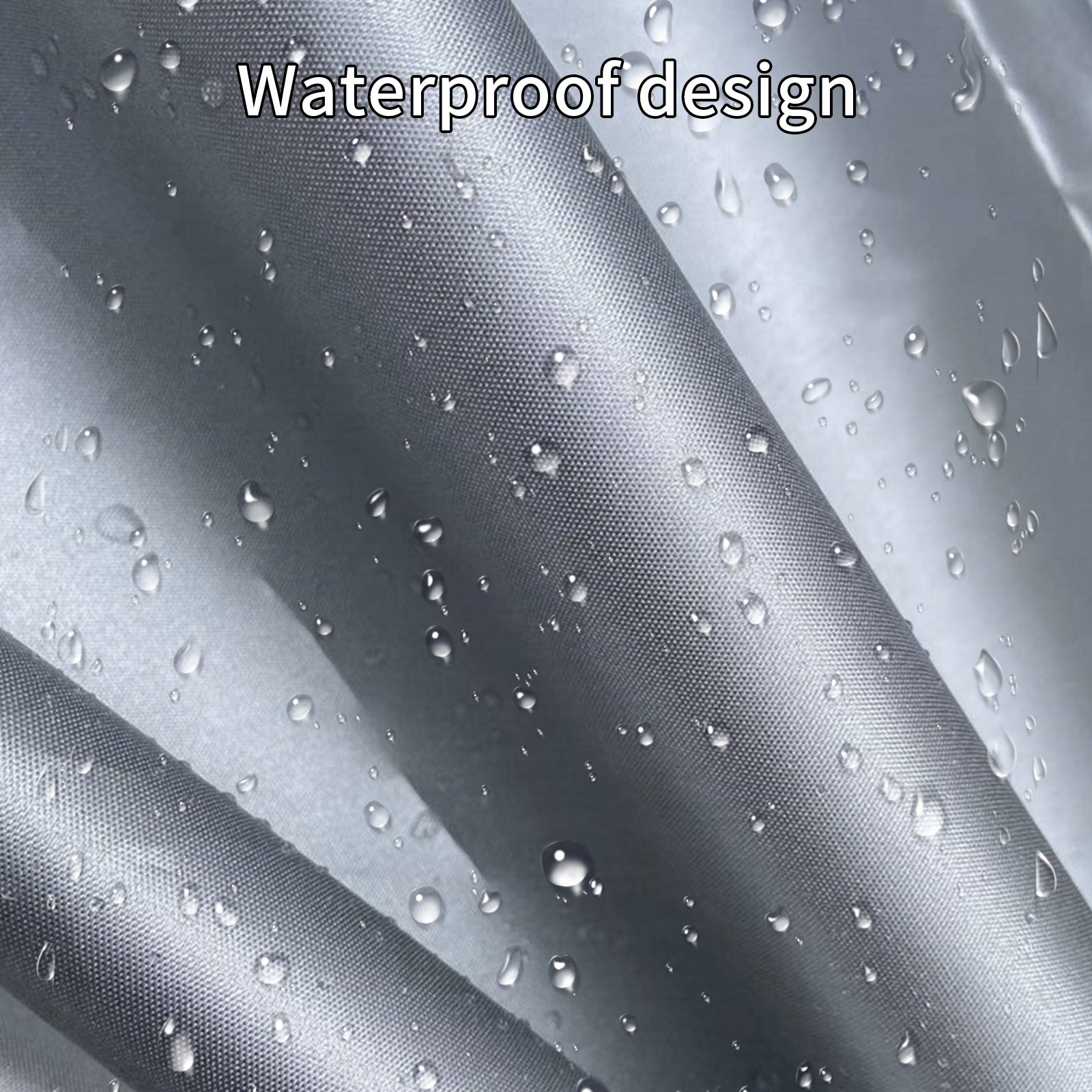 Electric Vehicle Charging Station Cover Weatherproof Dustproof Durable Steel