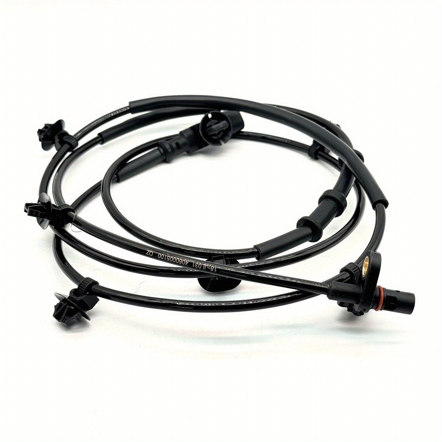 ABS Sensor for Cars 2016-2023, Compatible with Various Models, Durable