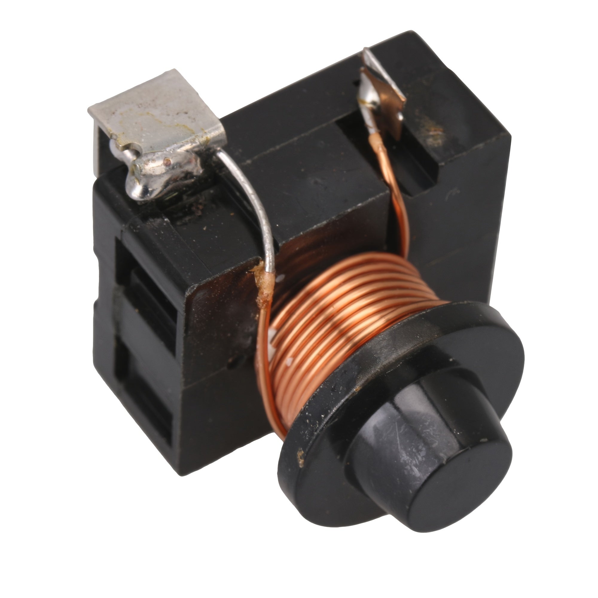 Kit de inicio para refrigerador con martillo pesado 1/2HP 375W incluye 3 piezas