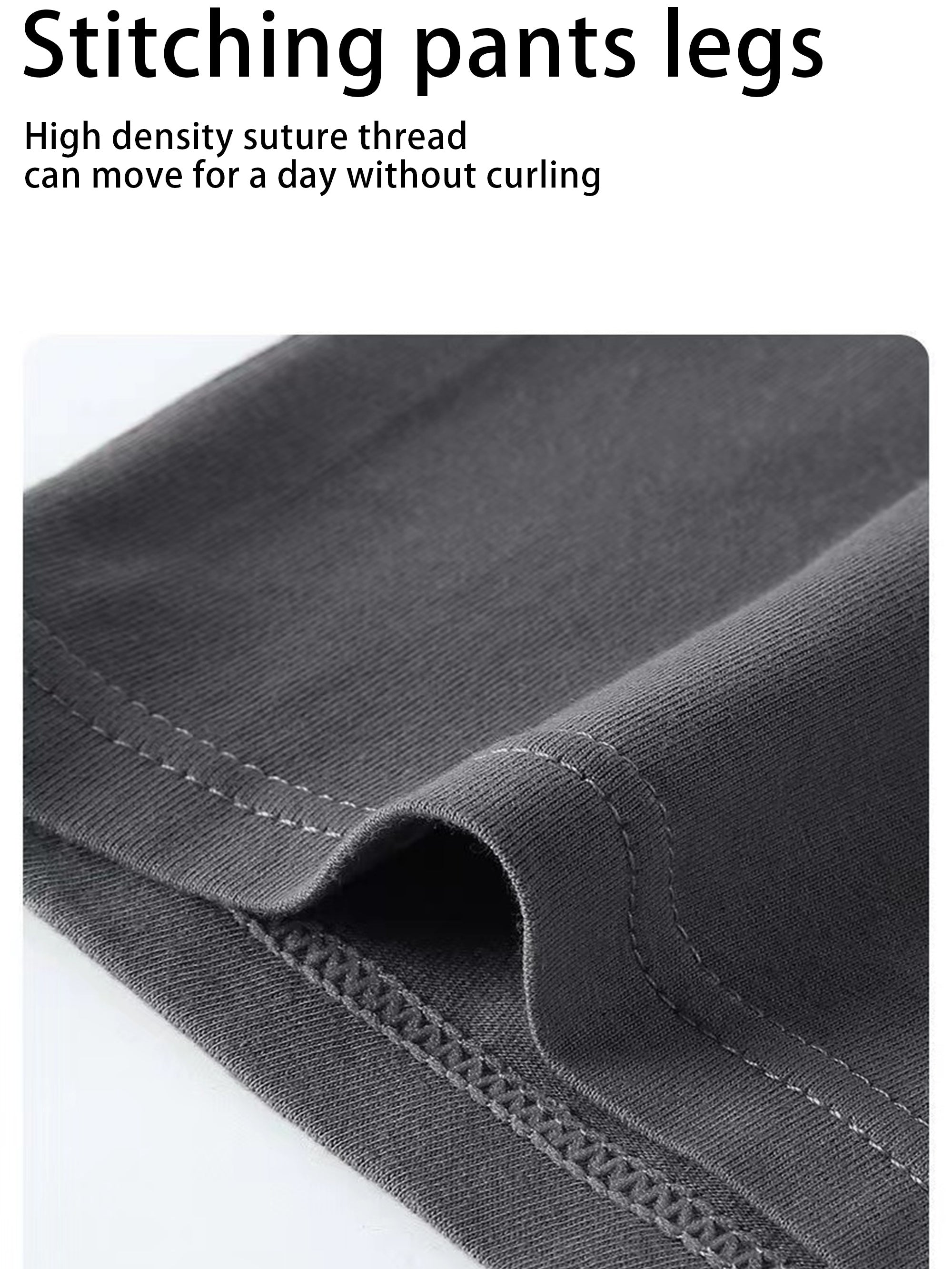 16 erkaklar uchun boxer brief: nafas oladigan, cho'ziluvchan polyester/spandex aralashmasi, elastik belbog' bilan, bir xil ranglar, to'qilgan mato, shaffof emas - tasodifiy kiyim uchun ideal.