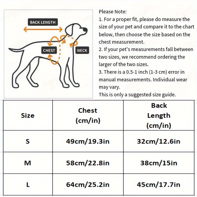 Kichikdan o'rta o'lchamdagi hayvonlar uchun yuqori singdiruvchi mikroto'qima hammom ro'moli - tez quriydi, yumshoq, xavfsiz yopilish.