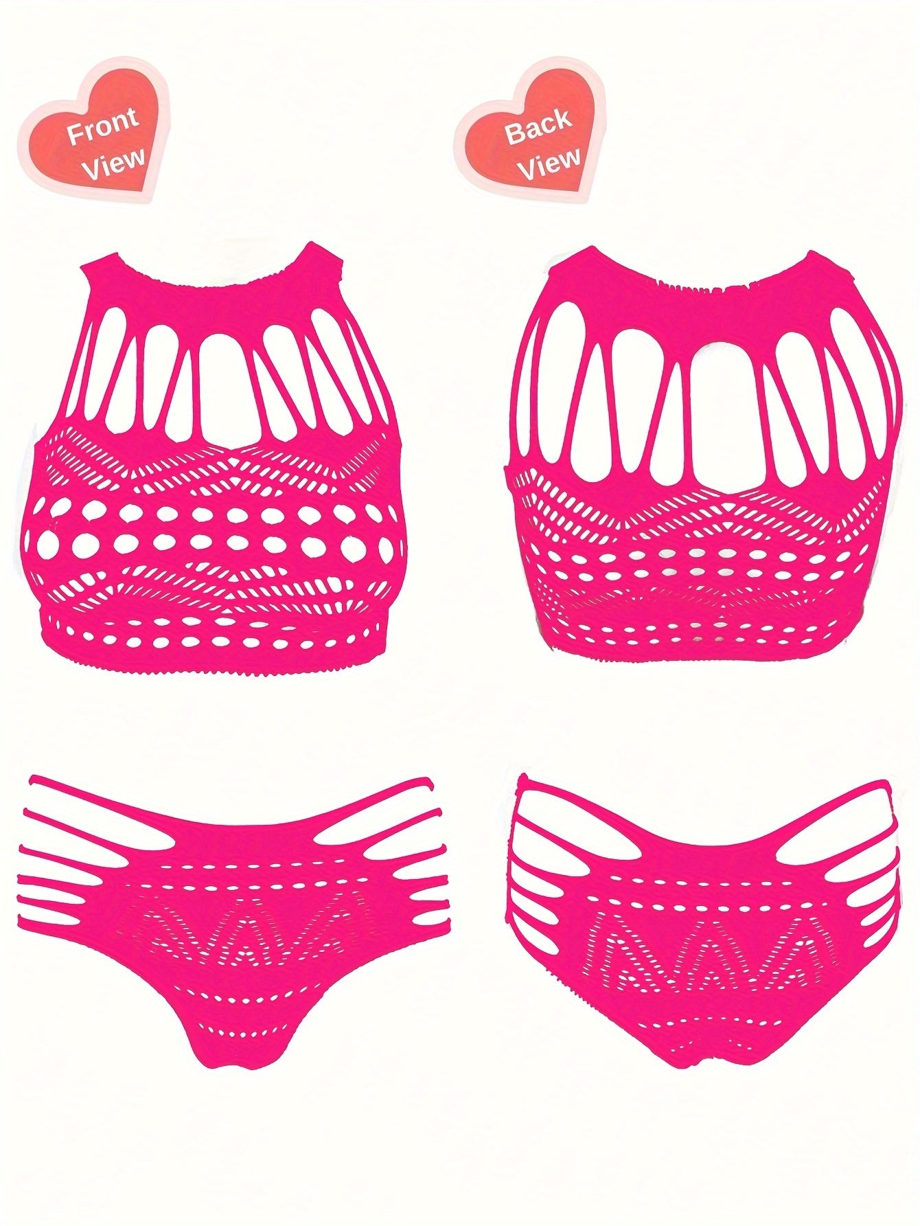 Women’s Jewelry Set with Charm Design for Elegant Occasions