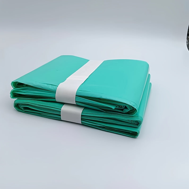 Uzun muddatli pampers qoplari to'ldirish, hidlarni yo'qotadi - DEKOR/KORBEL/Janibell Akord280 va boshqa brendlar bilan ishlaydi. Mustahkam plastikdan tayyorlangan, pampers, kattalar pamperslari va emizish padlari uchun mukammal.