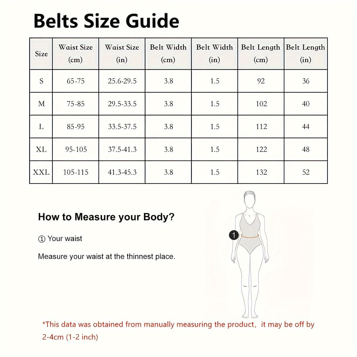 Ayollar uchun Rhinestone G'arbiy Qo'riqchi Belbog'i, Studded Bling PU charm bilan