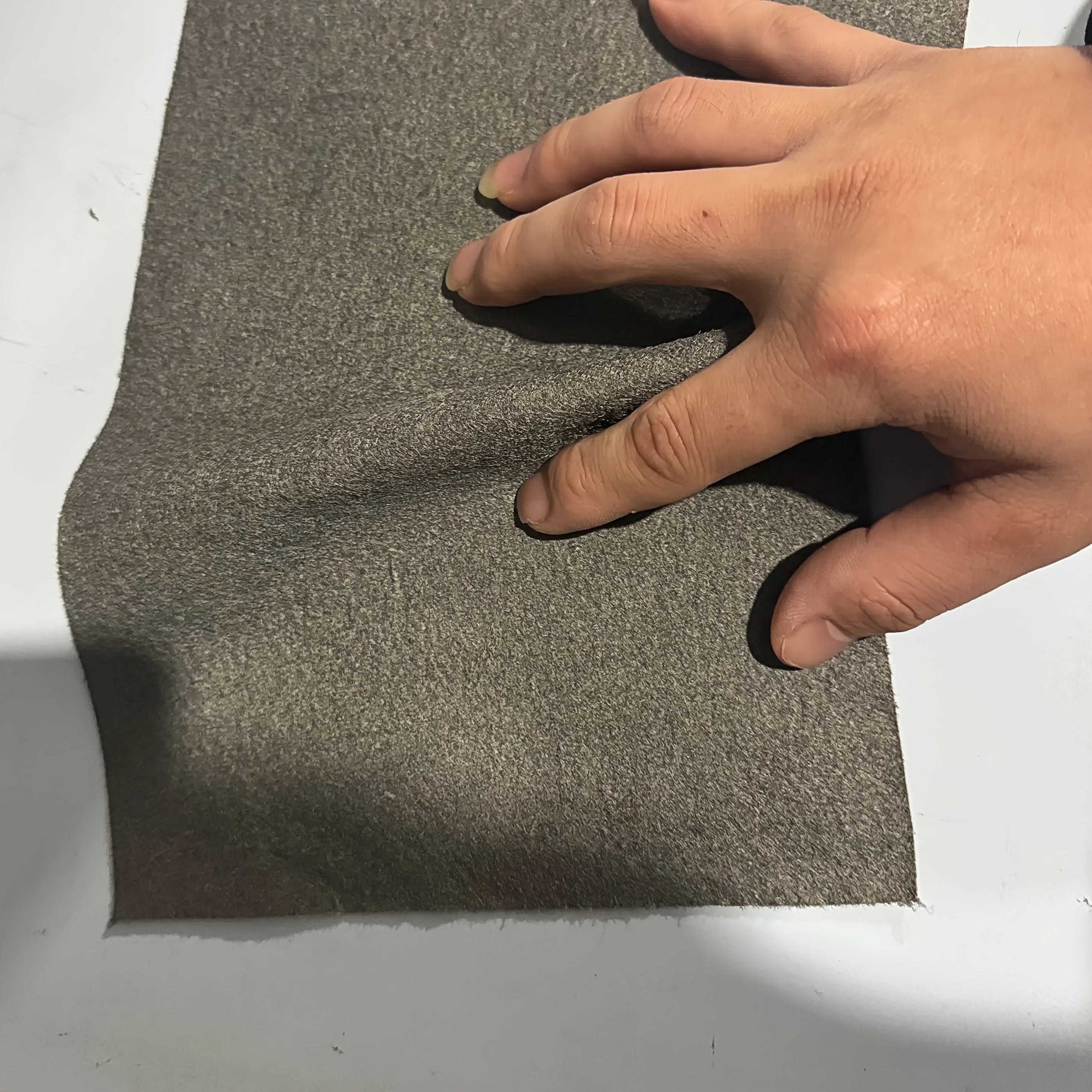 5 Pieces Microfiber Cleaning Rags for Windows Mirrors Cars Household