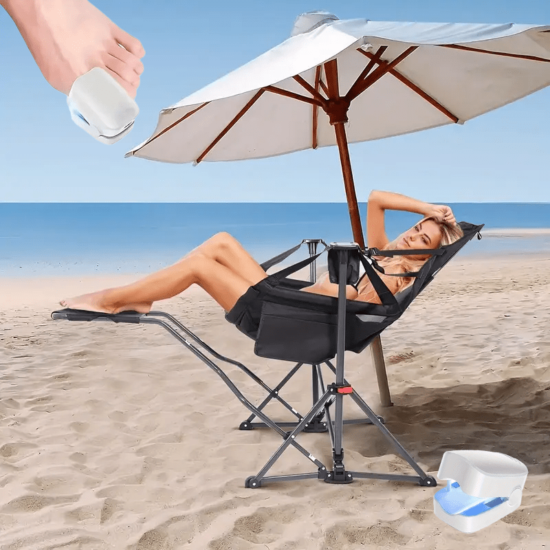 USB zaryadlash bilan portativ tirnoq tozalash chirog'i, 400mAh litiy batareyasi, uyda foydalanish yoki sovg'a uchun qulay dizayn, manikurlar uchun mukammal.