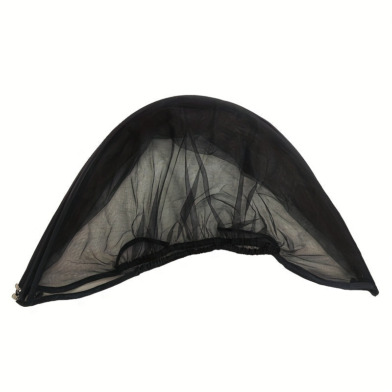 Universal Baby Stroller and Car Mosquito Net Full Cover Insect Screen