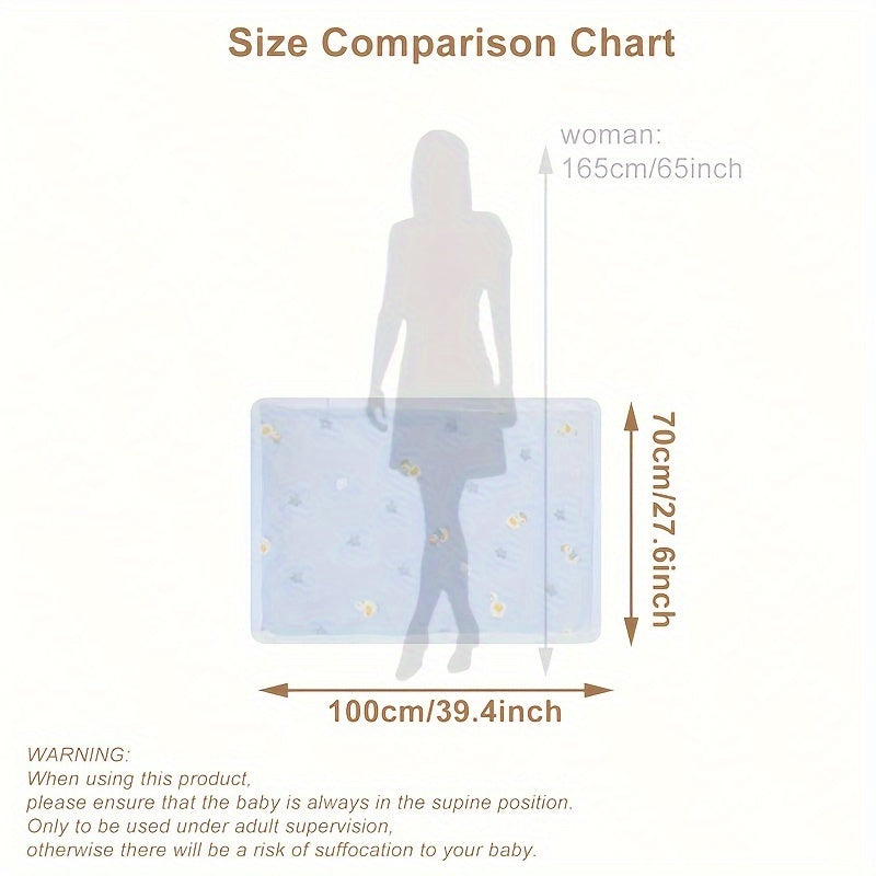 Мягкий и удобный коралловый велюровый конверт для новорожденных с рисунком утки для детей - 1 шт. покрывало.