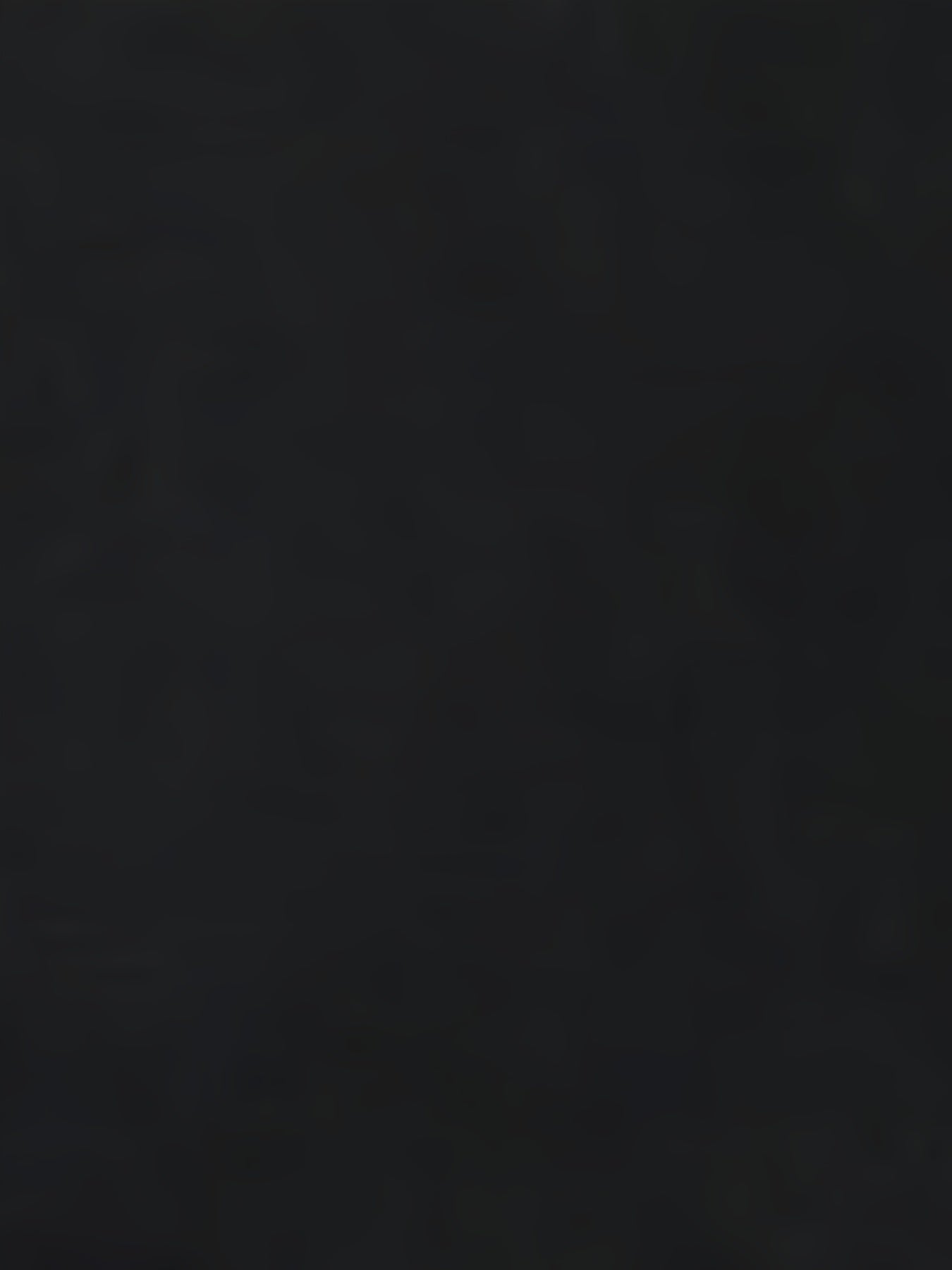 Девчачий комплект из двух предметов: черная блузка с расклешенными рукавами и расклешённые брюки для повседневных и школьных вечеринок