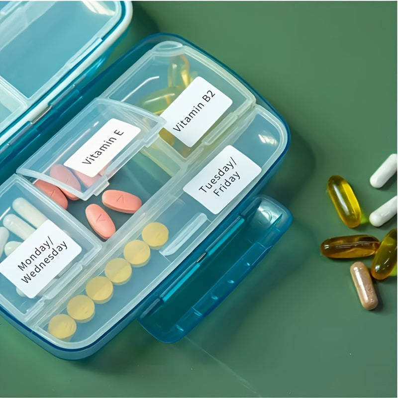 3 Rolls of 230 Sticker Rolls 1.57x1.18 Inches for Barcode Address Postage