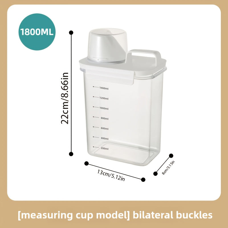 Household Organizer Storage Box for Drawers and Desktops, Space Saving