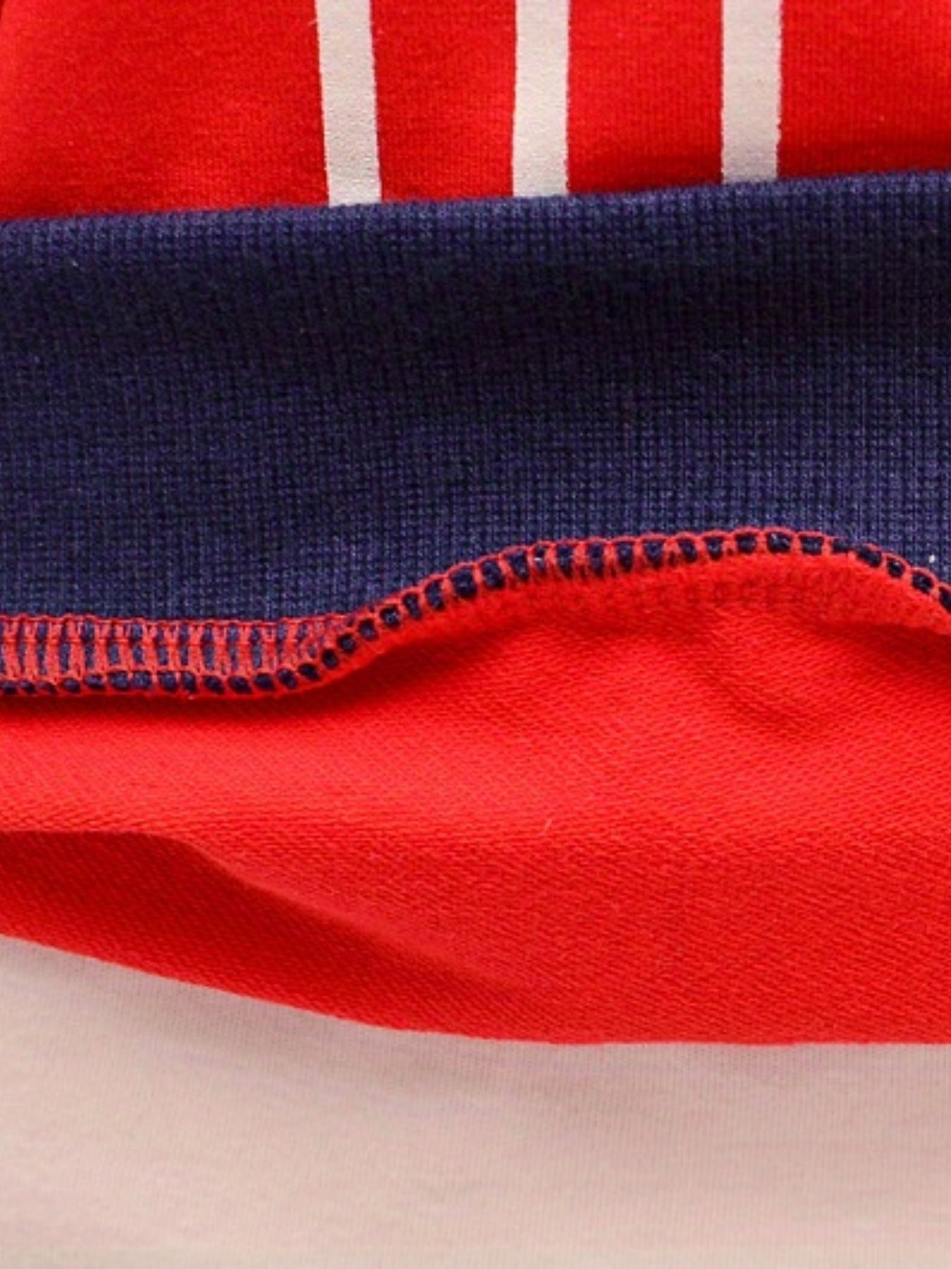 Boys' 3-Piece Cotton Casual Outfit Set Long Sleeve Jacket T-Shirt Pants for Spring Fall