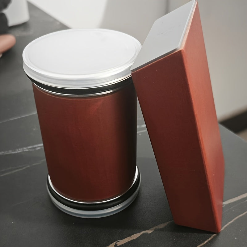 Toshli pichoqni qattiqlash uchun magnit burchak qo'llab-quvvatlash bilan to'plam, 15/20 daraja aniqlik, qo'lda ishlov beriladigan zanglamaydigan po'lat oshxona qattiqlash vositasi