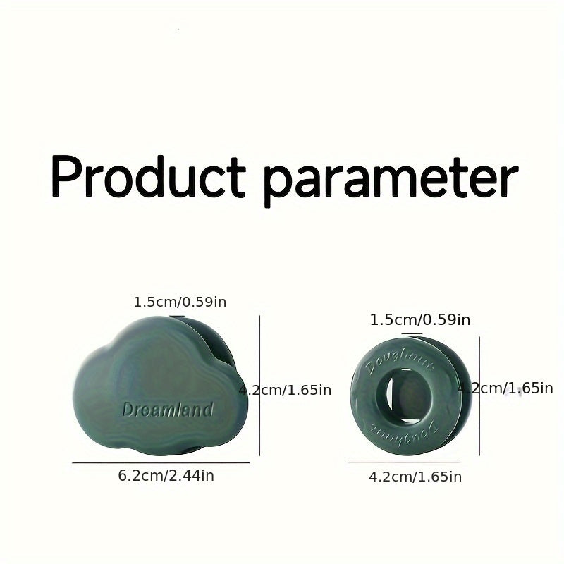 Invisible Bed Sheet Holder Non-Woven Fabric Secure Seamless Fixing Device for Household and Dormitory