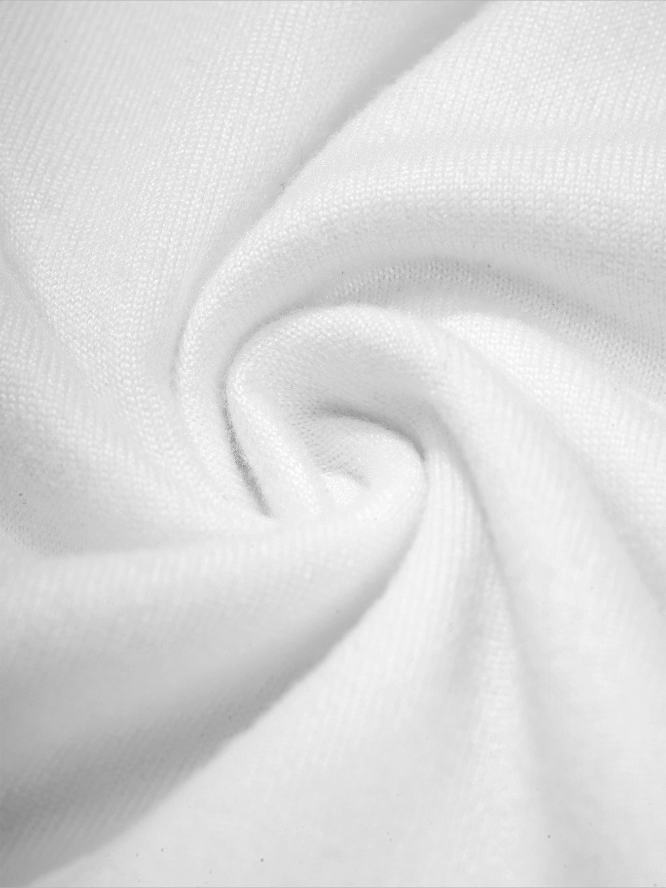 Women's Sleeveless Jumpsuit Solid Purple Wide Leg Pockets Stretchy