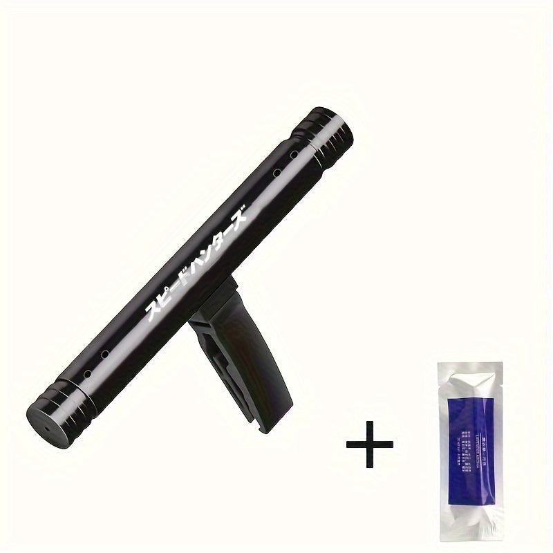 Car Air Outlet Diffuser Clip for Air Freshener Perfume Store Display Silicone