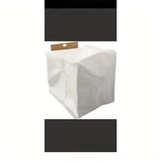 Robotic Vacuum Cleaner Accessory Kit for Conga 11090 Spin Revolution Replacement Parts