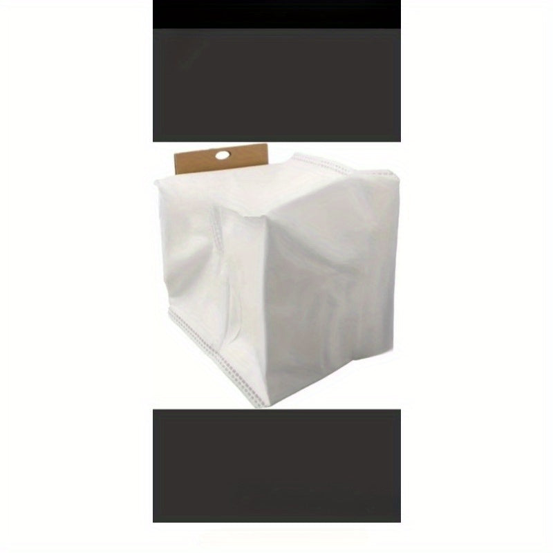 Robotic Vacuum Cleaner Accessory Kit for Conga 11090 Spin Revolution Replacement Parts