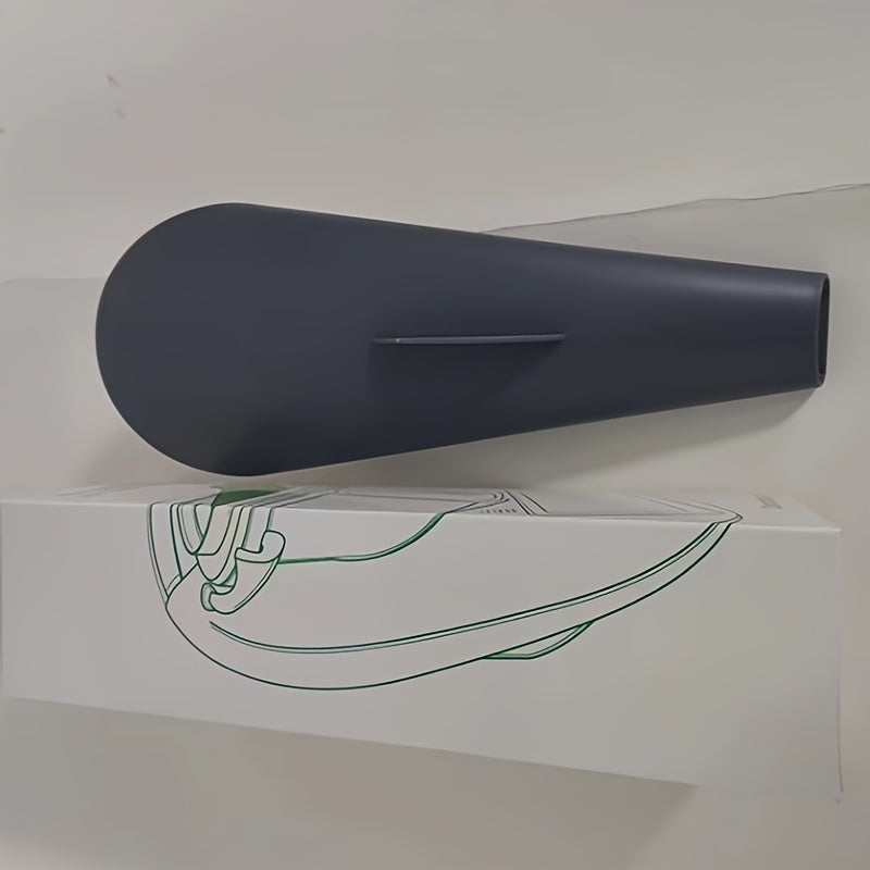 Steam Diverter Accessory for TM5 TM6 Prevents Burns Safe Steaming Cooking Tool