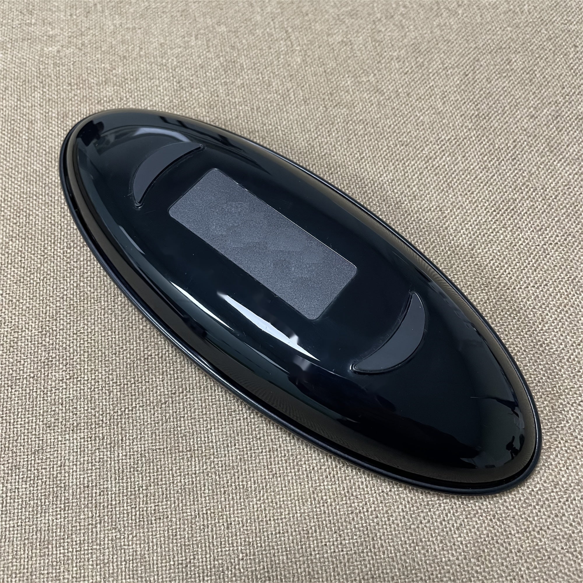 Uy uchun raqamli oshxona tarozi, ingredientlar va o'tlar vaznini o'lchash uchun mos, 200g sig'imi bilan 0.1g aniqlikda.