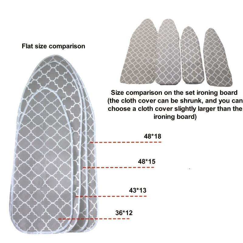 Boshqarmoq qopqog'i Kulrang tarmoq 4-qavat bardoshli mato bug' bilan aks ettiruvchi