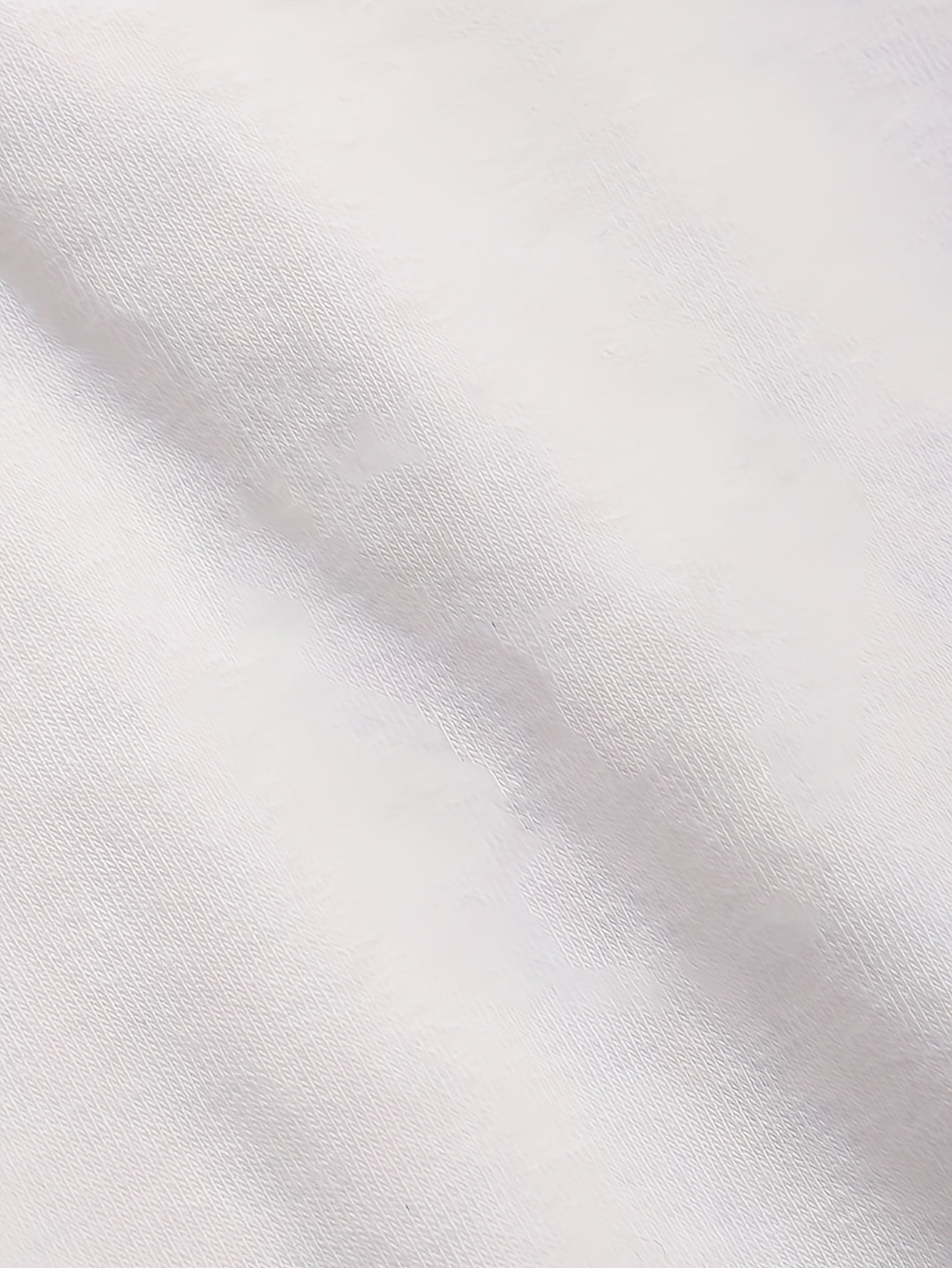 Футболка с коротким рукавом для женщин, приталенного кроя, с мультяшным принтом, изготовленная из чистой ткани, идеально подходит для лета.