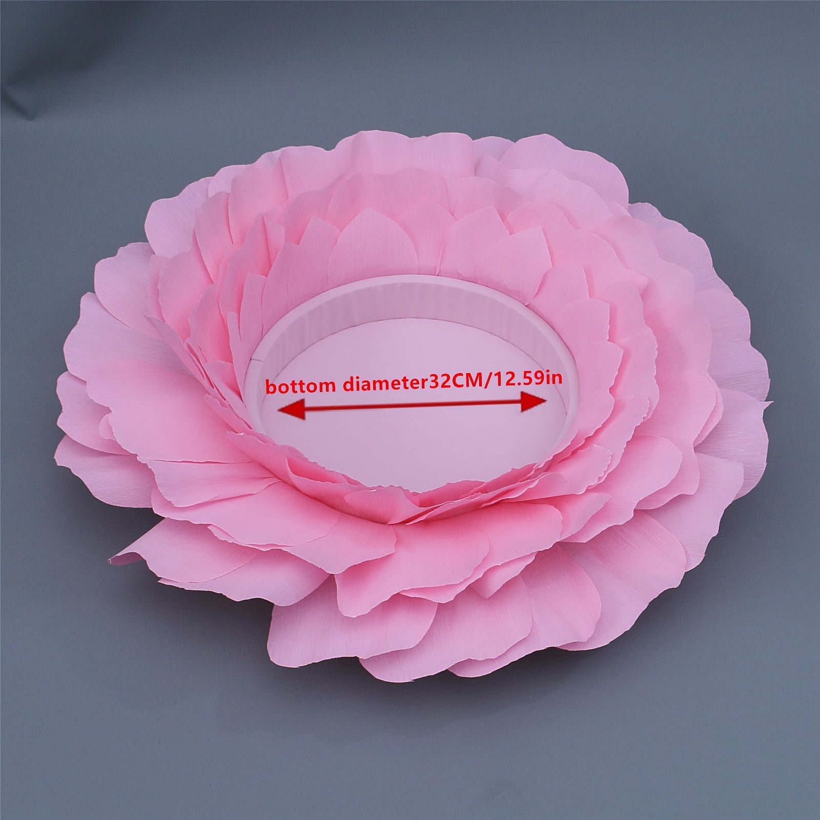 Kids Photography Props for Children, Adorable Posing Aids, Memory Keepsake