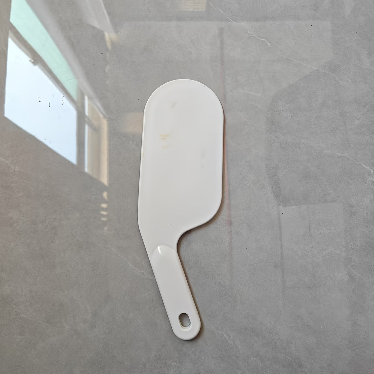 Herramienta de enganche de sábanas de plástico para facilitar hacer la cama y reemplazar la falda