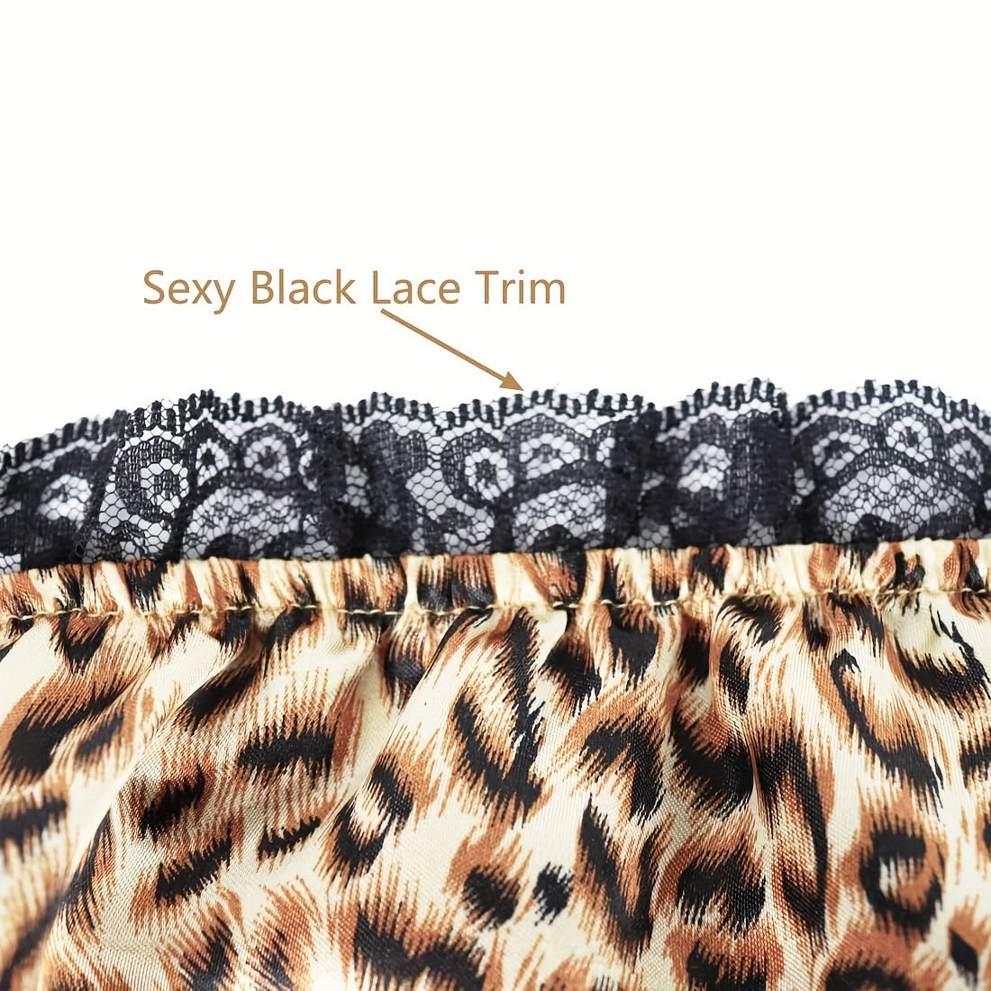 Adult Giant Novelty Underwear Polyester Funny Joke Prank Gift for Men Women