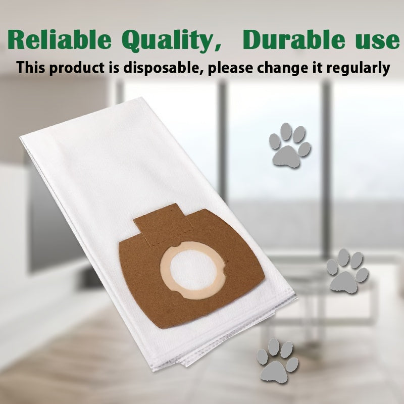 Keng chang sumkasi, Nilfisk Alto Aero25-21 seriyasiga, Makita 446L, Vc2010L, Vc2021L, Vc2511, Vc2512L, Vc3011L ga mos keladi, sanoat va restoran foydalanishi uchun ideal