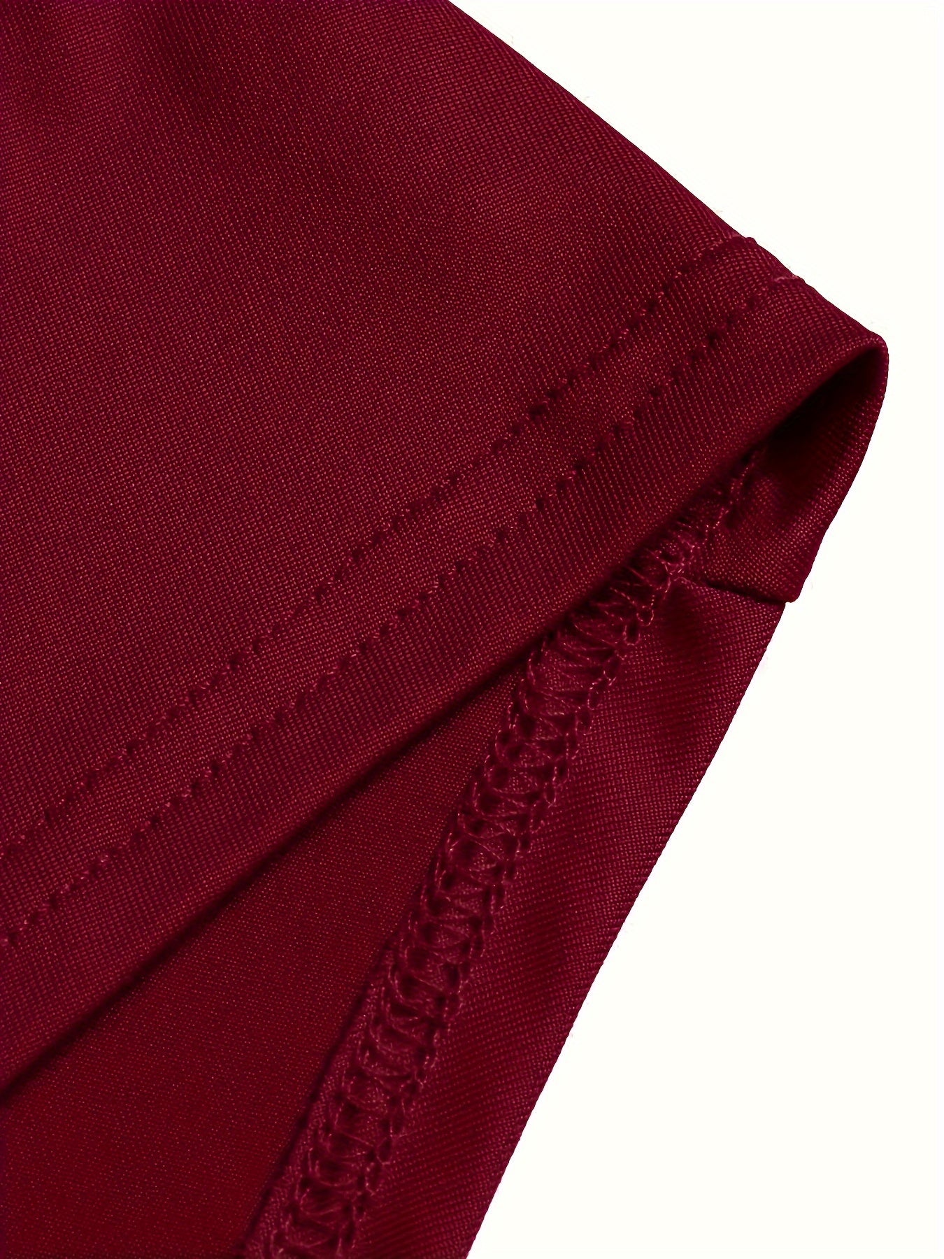 Women's Large Size Lace Suspender Waistcoat Backless Adjustable Straps Casual Chic