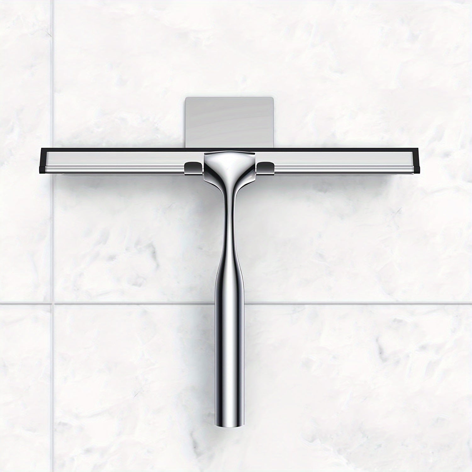 Square Hook for Wiper Blade Replacement Durable Metal Tool