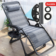 4 ta bardoshli elastik almashtirish iplar to'plami zero gravity stullari uchun, o'rindiqlar va dam olish stullari uchun mos. Qora rangda mavjud. Stulni ta'mirlash uchun ideal.