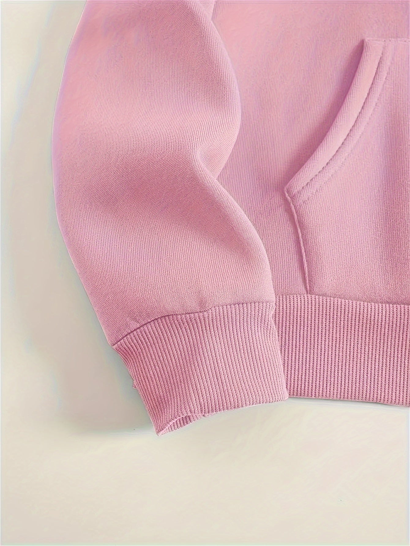 Plus Size Skull Print Drawstring Hoodie Casual Long Sleeve Fall Winter Women's Clothing