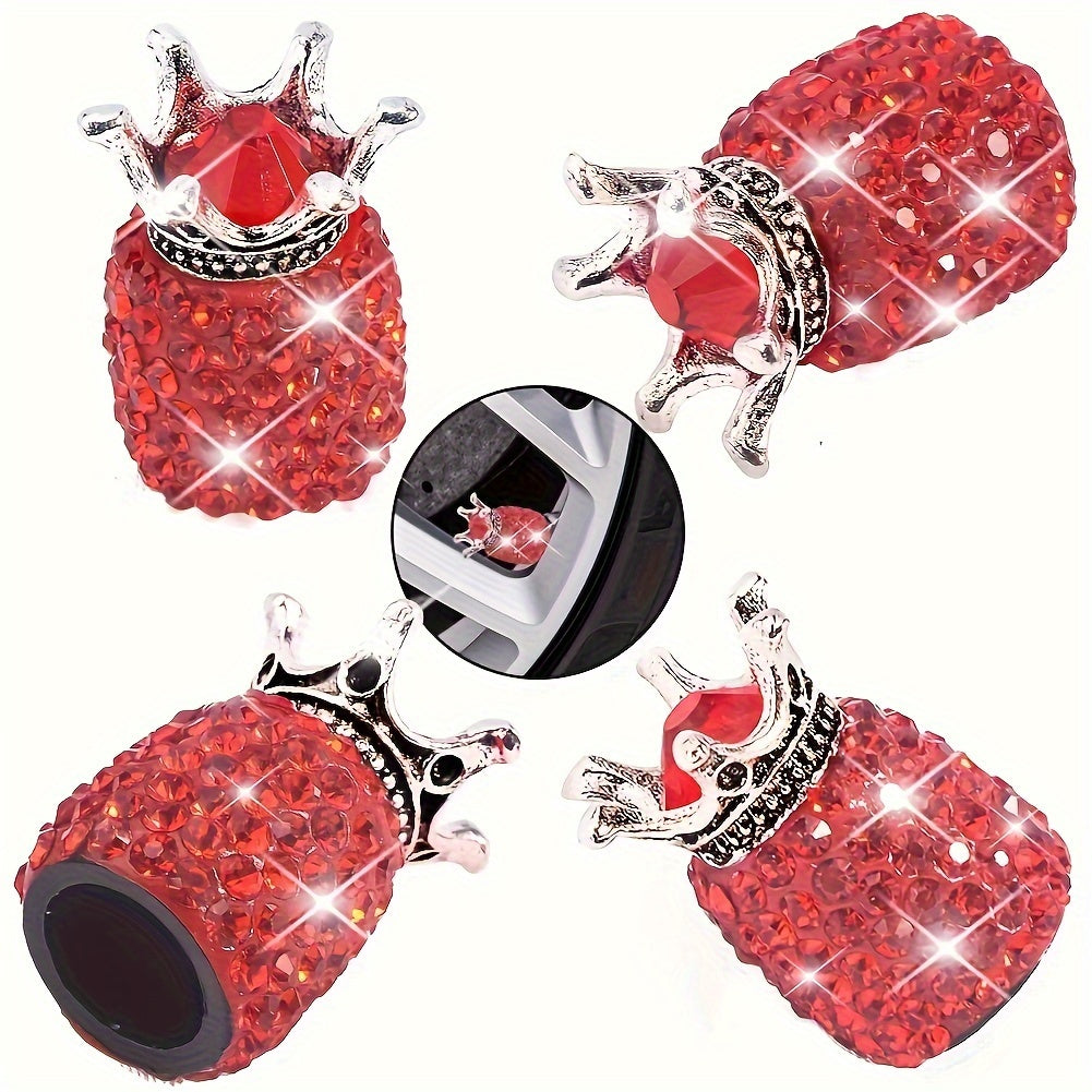 Universal Car Throttle Cap Durable Plastic Replacement Tool